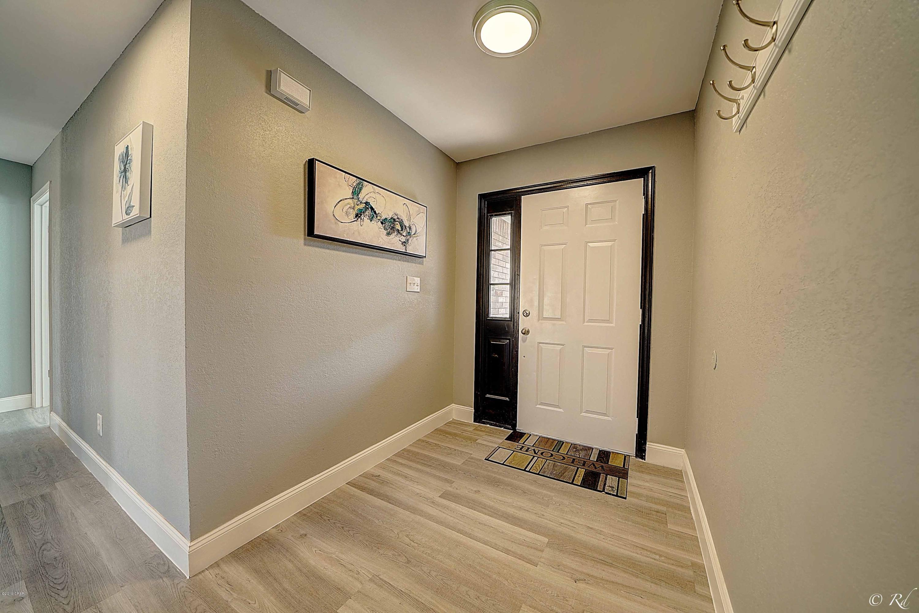 Premier Estates Ph 1 - Residential