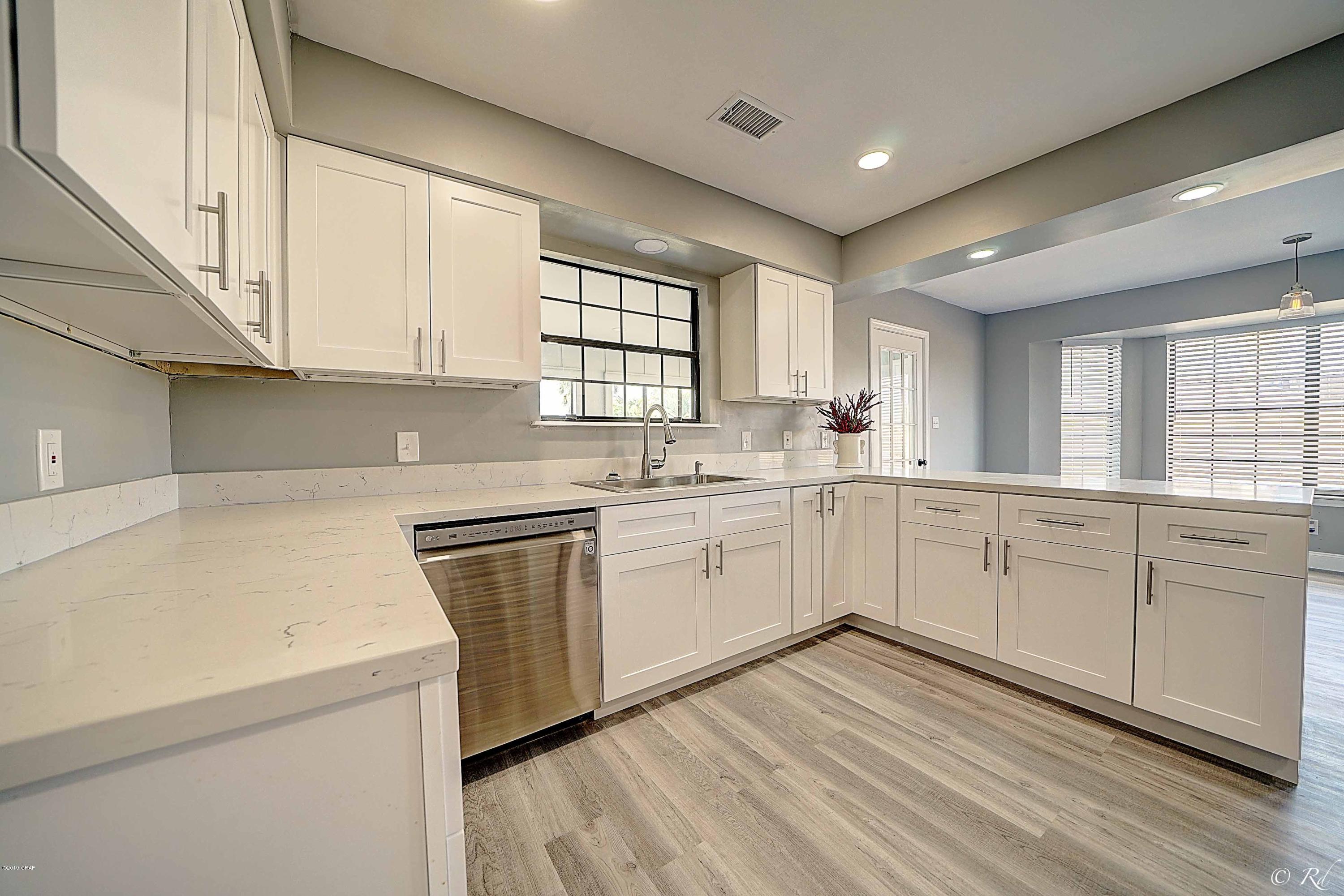 Premier Estates Ph 1 - Residential