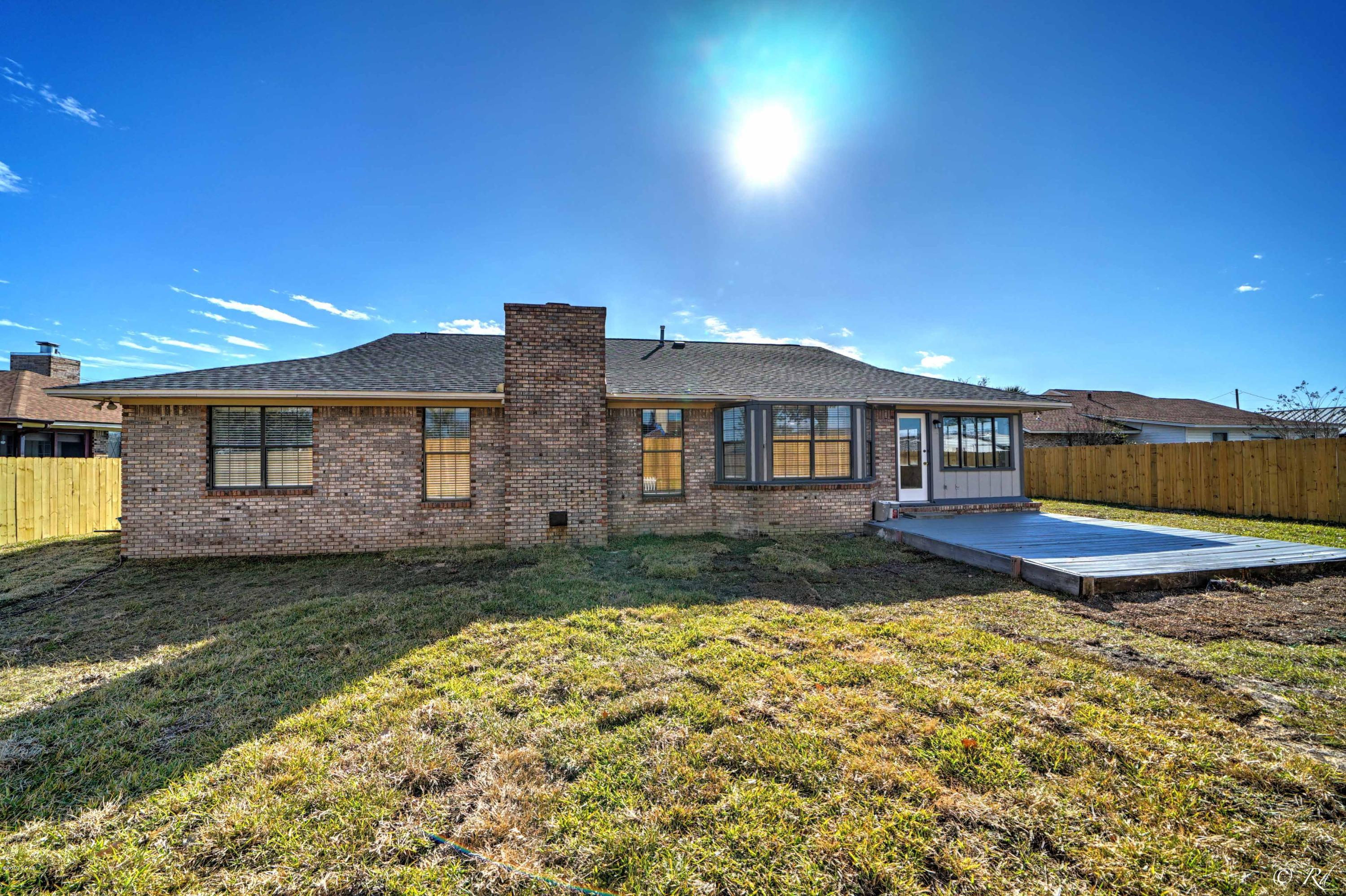 Premier Estates Ph 1 - Residential