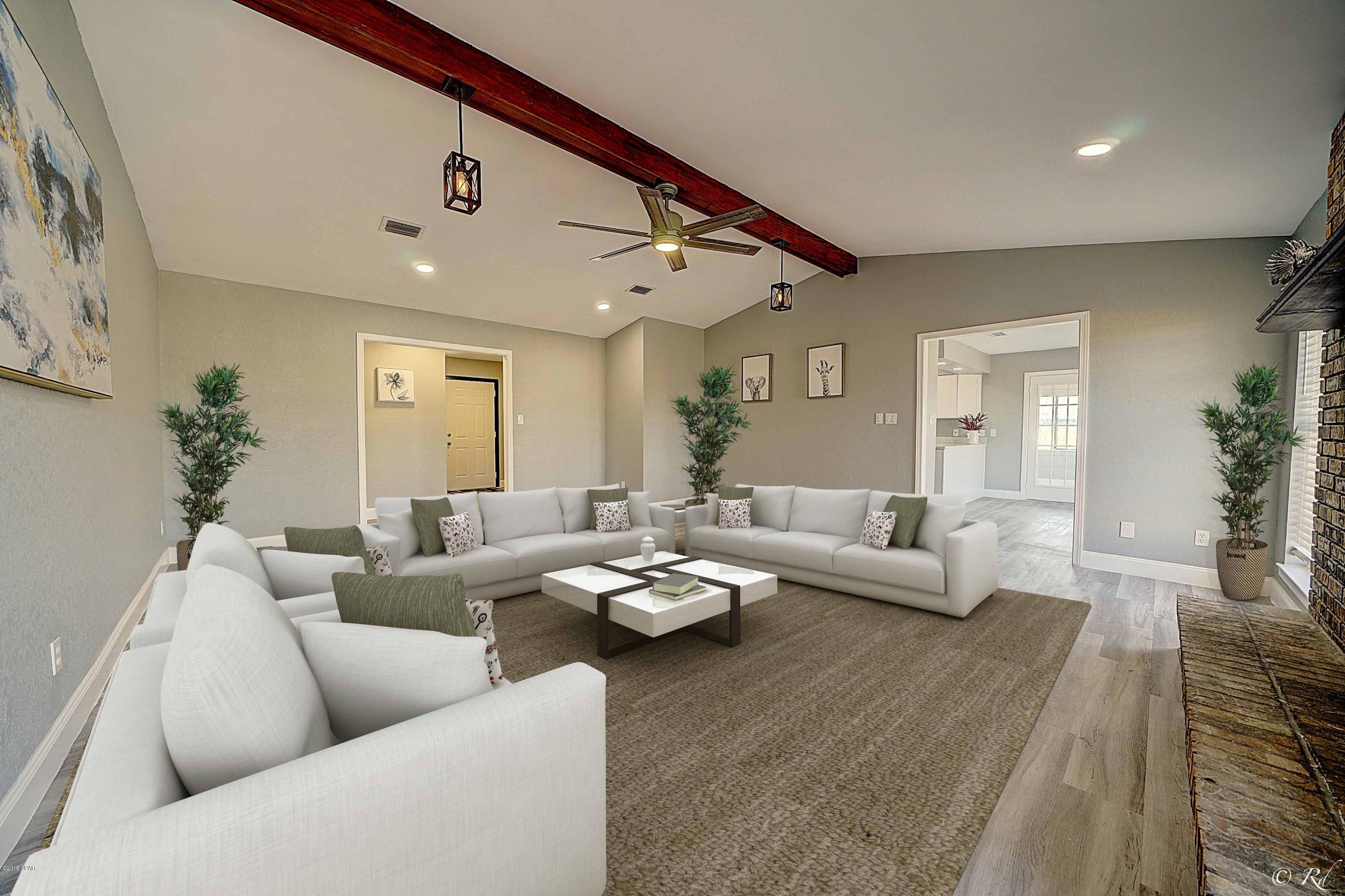 Premier Estates Ph 1 - Residential