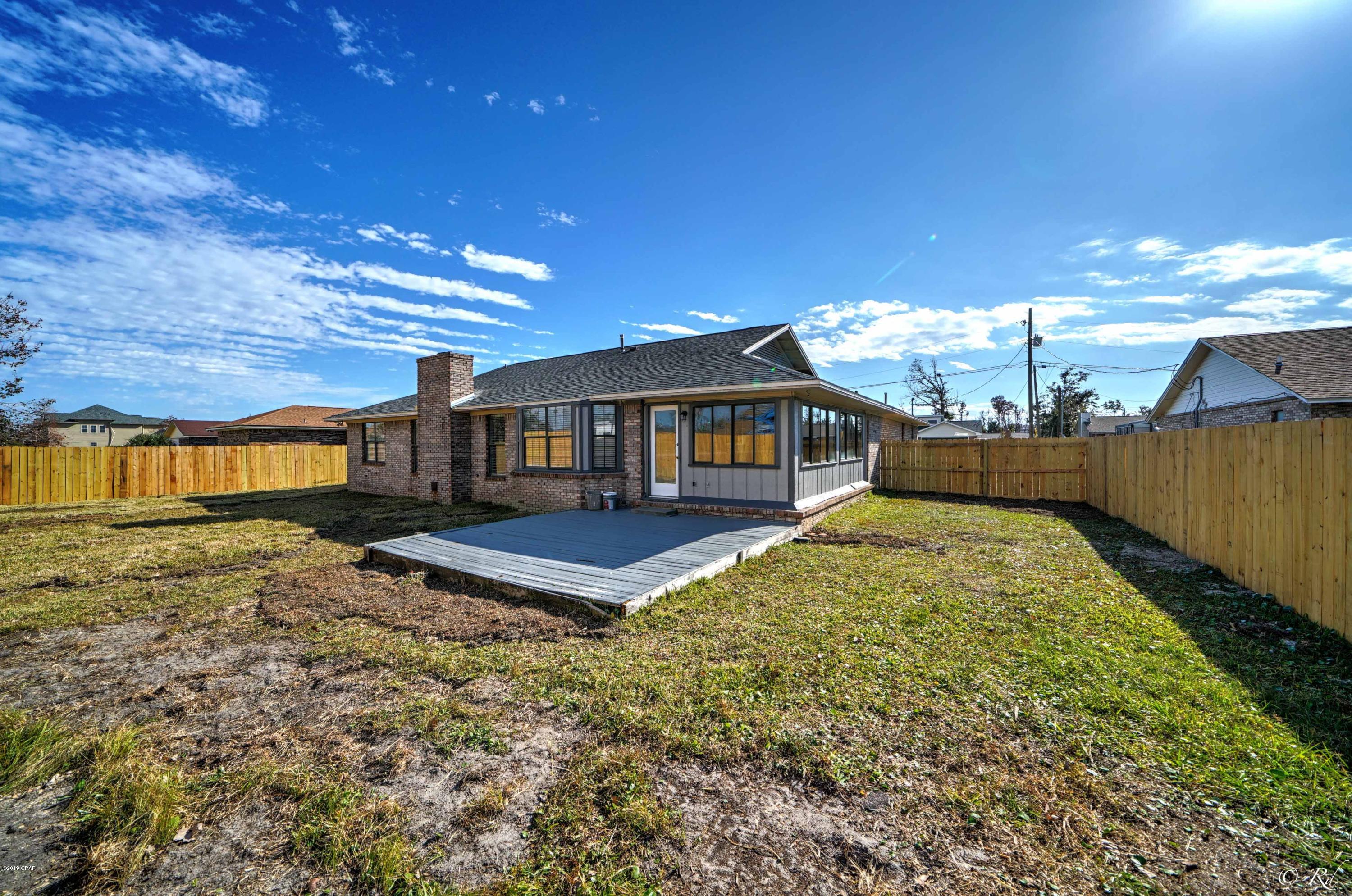 Premier Estates Ph 1 - Residential