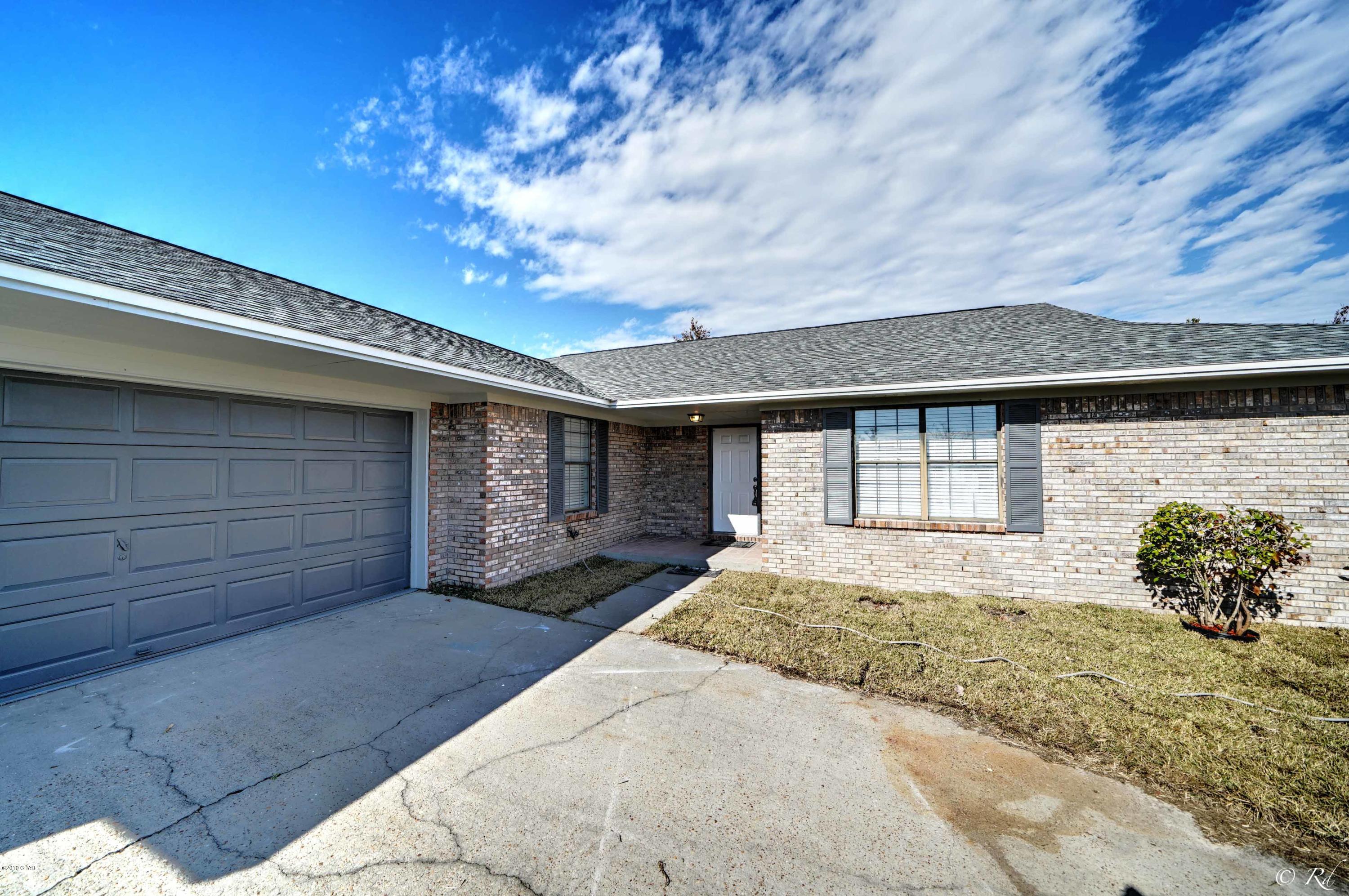 Premier Estates Ph 1 - Residential