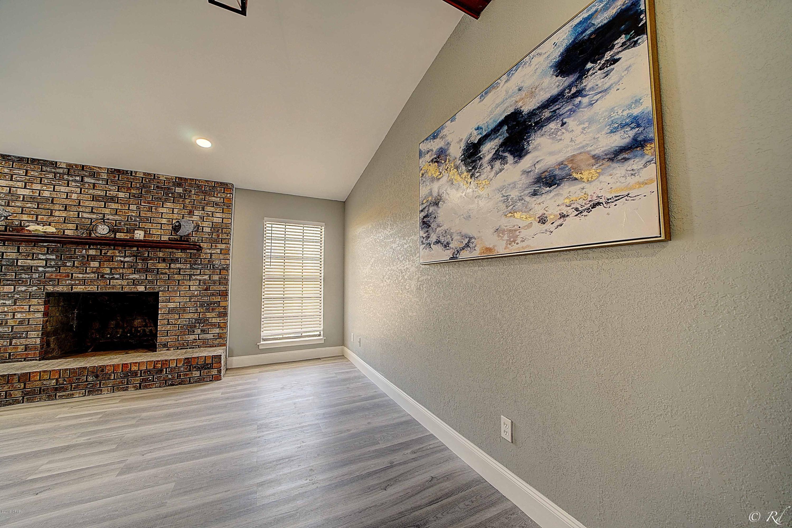 Premier Estates Ph 1 - Residential