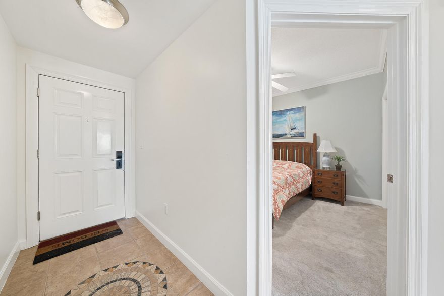 Welcome to Boardwalk Beach Resort unit 506D. This unit features 1 bedroom with hall bunks and 1 bath. Tile in main living and hall and granite counters. Boardwalk Beach Resort is a beautiful well planned condominium. Offering an onsite fitness center, community pool and splash pad, restaurant, and convenient store. Contact your favorite agent today before this unit is gone!