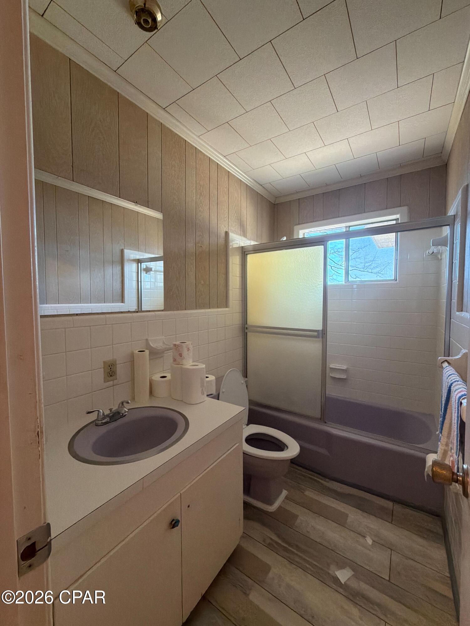 Dogwood Lakes - Residential