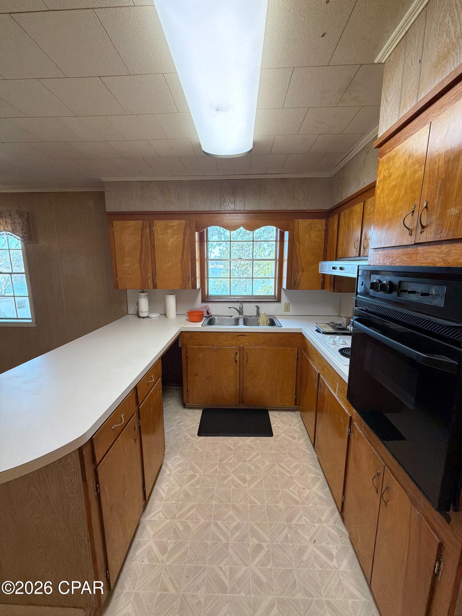 Dogwood Lakes - Residential