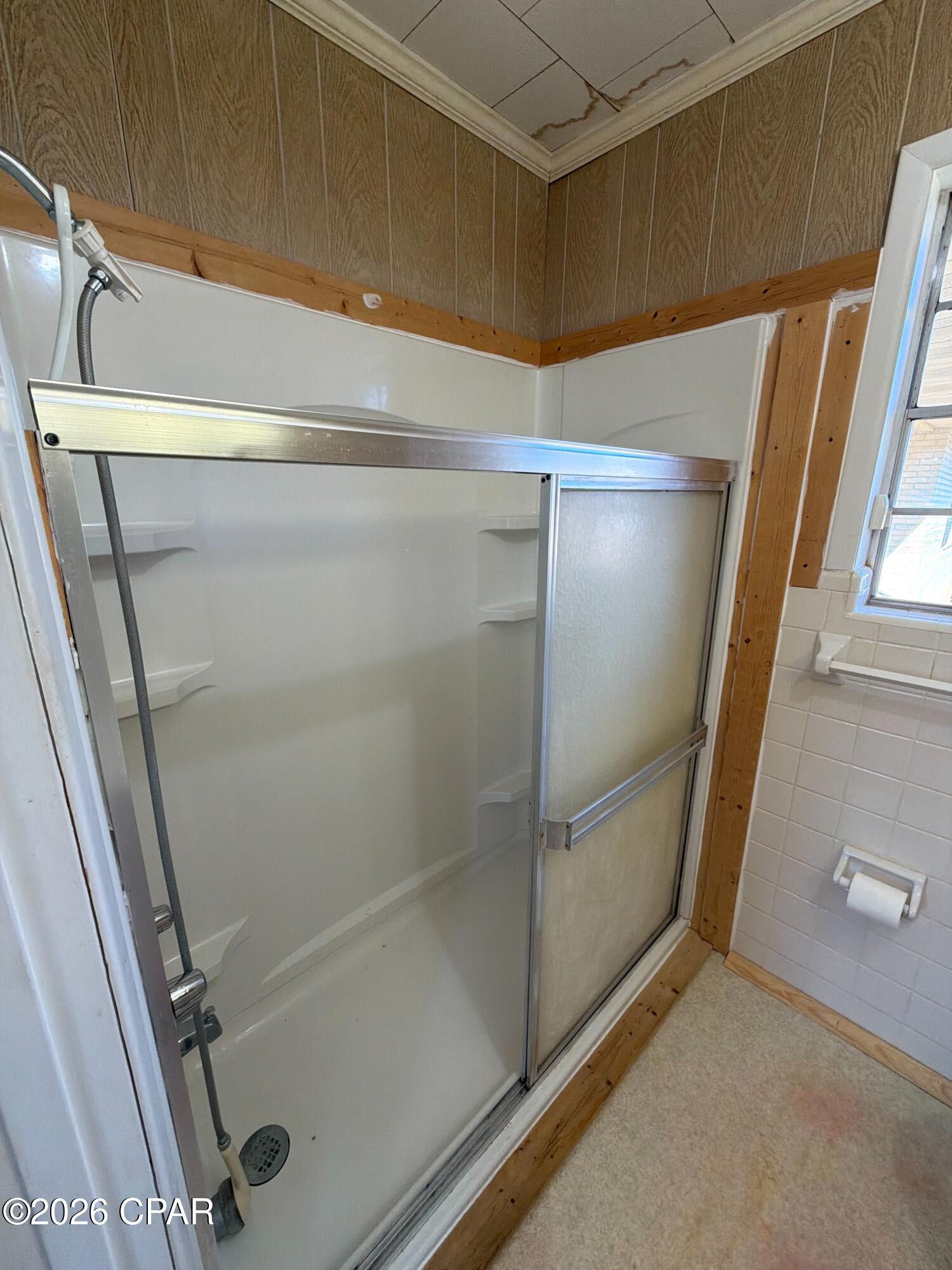 Dogwood Lakes - Residential