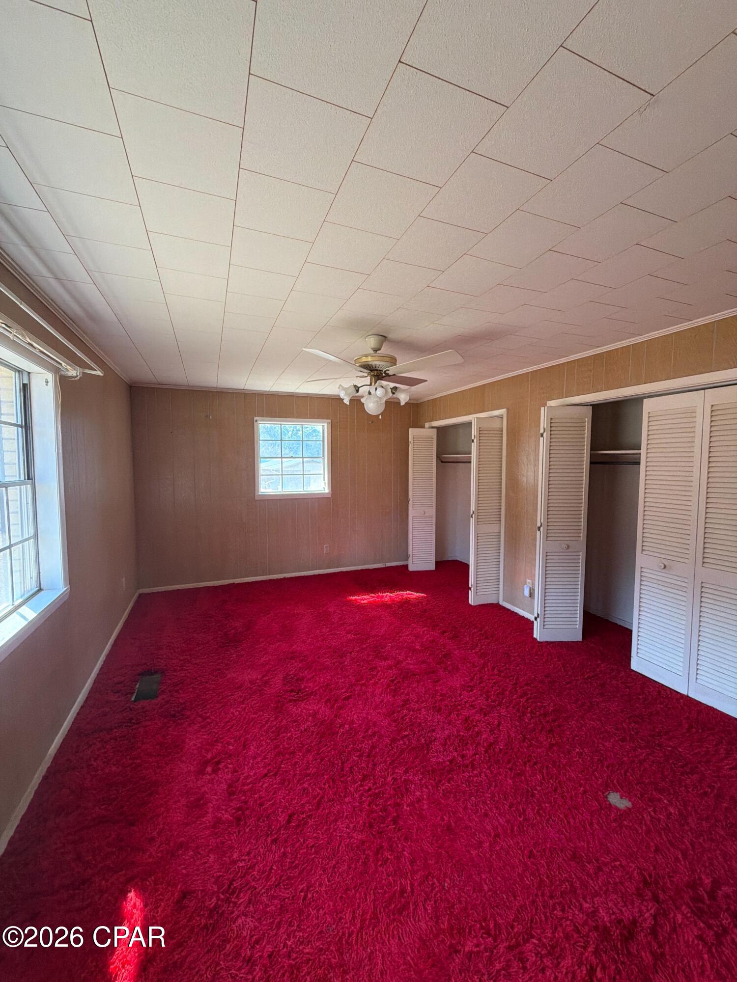 Dogwood Lakes - Residential