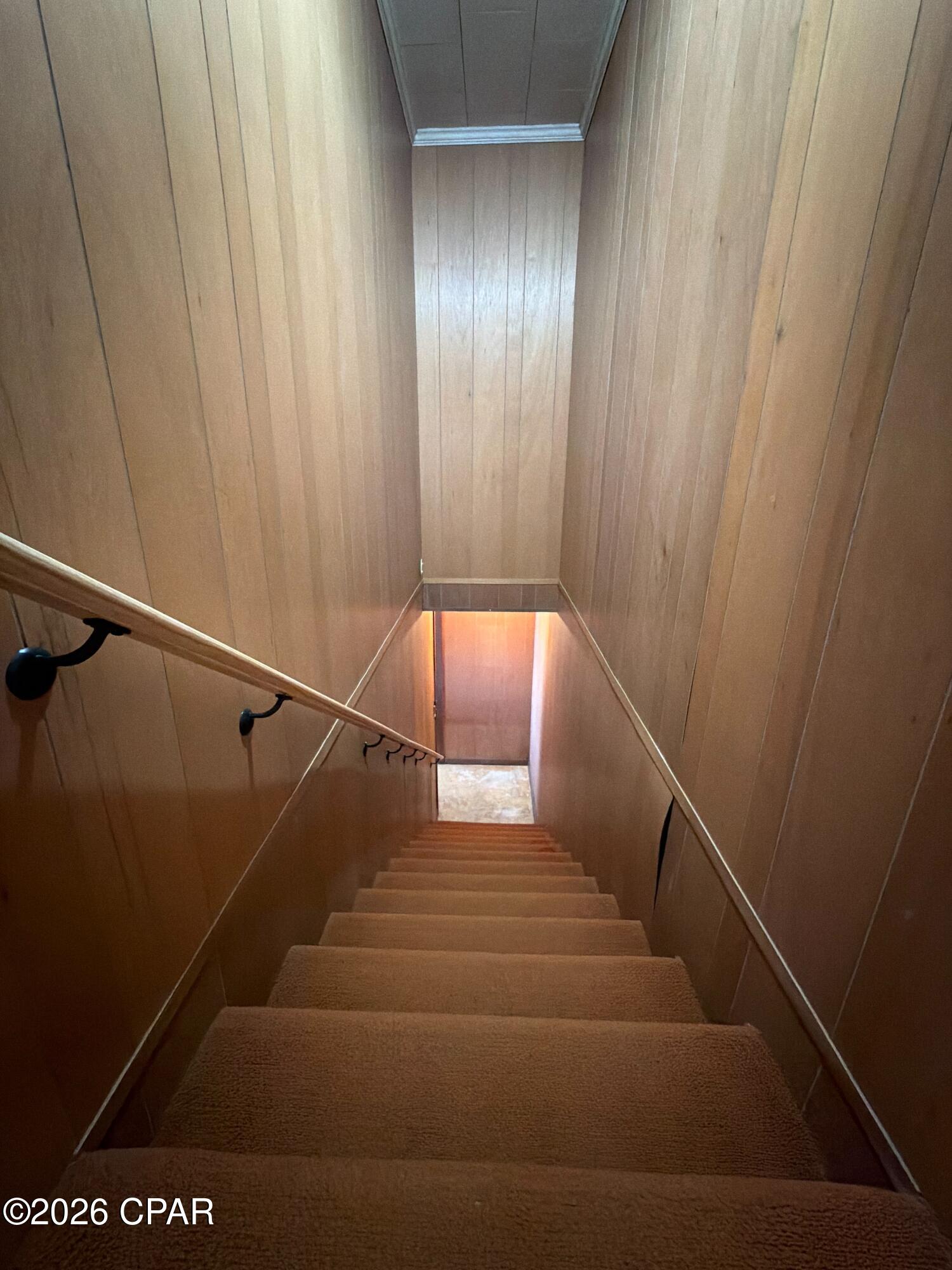 Dogwood Lakes - Residential