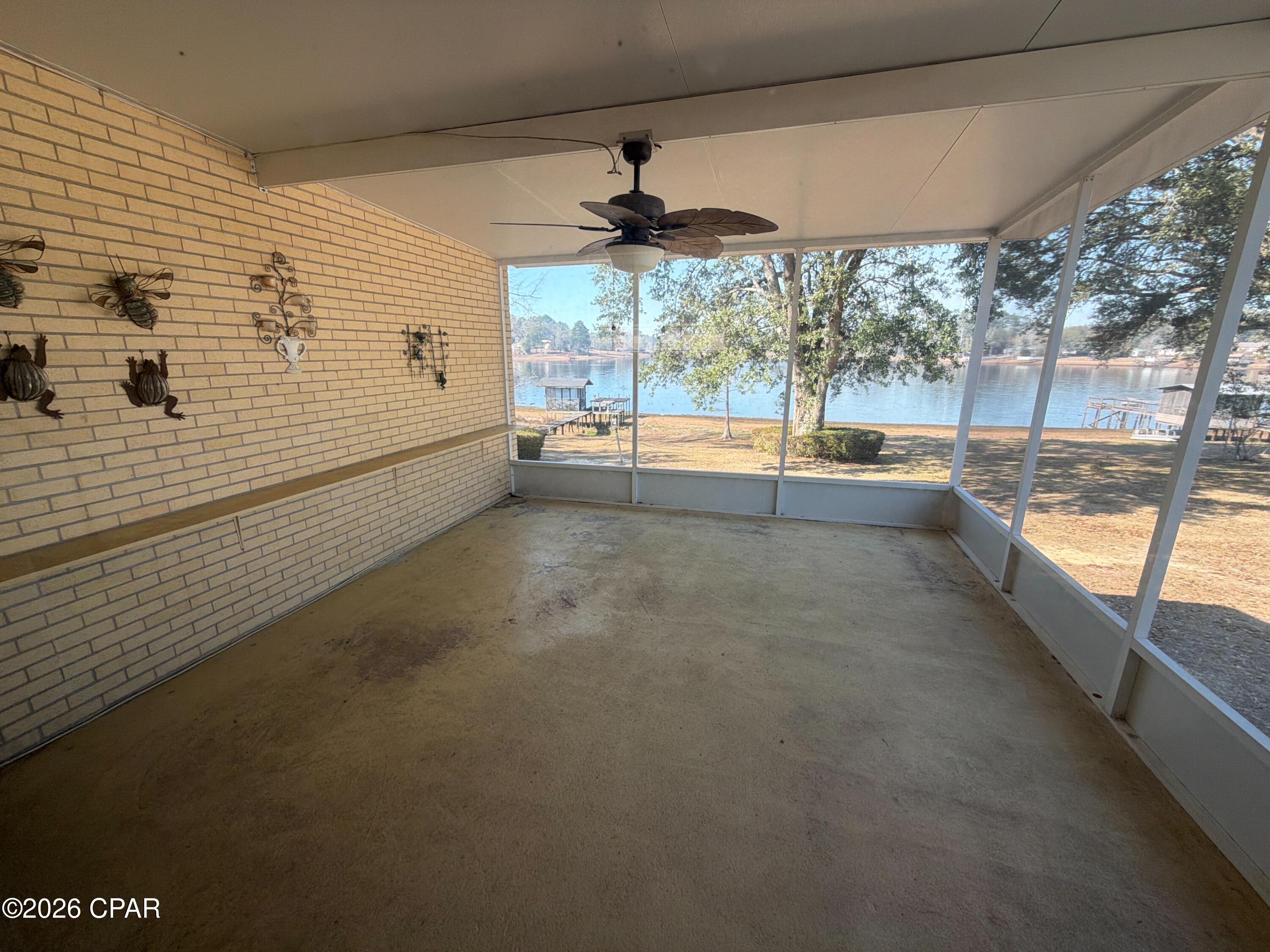 Dogwood Lakes - Residential