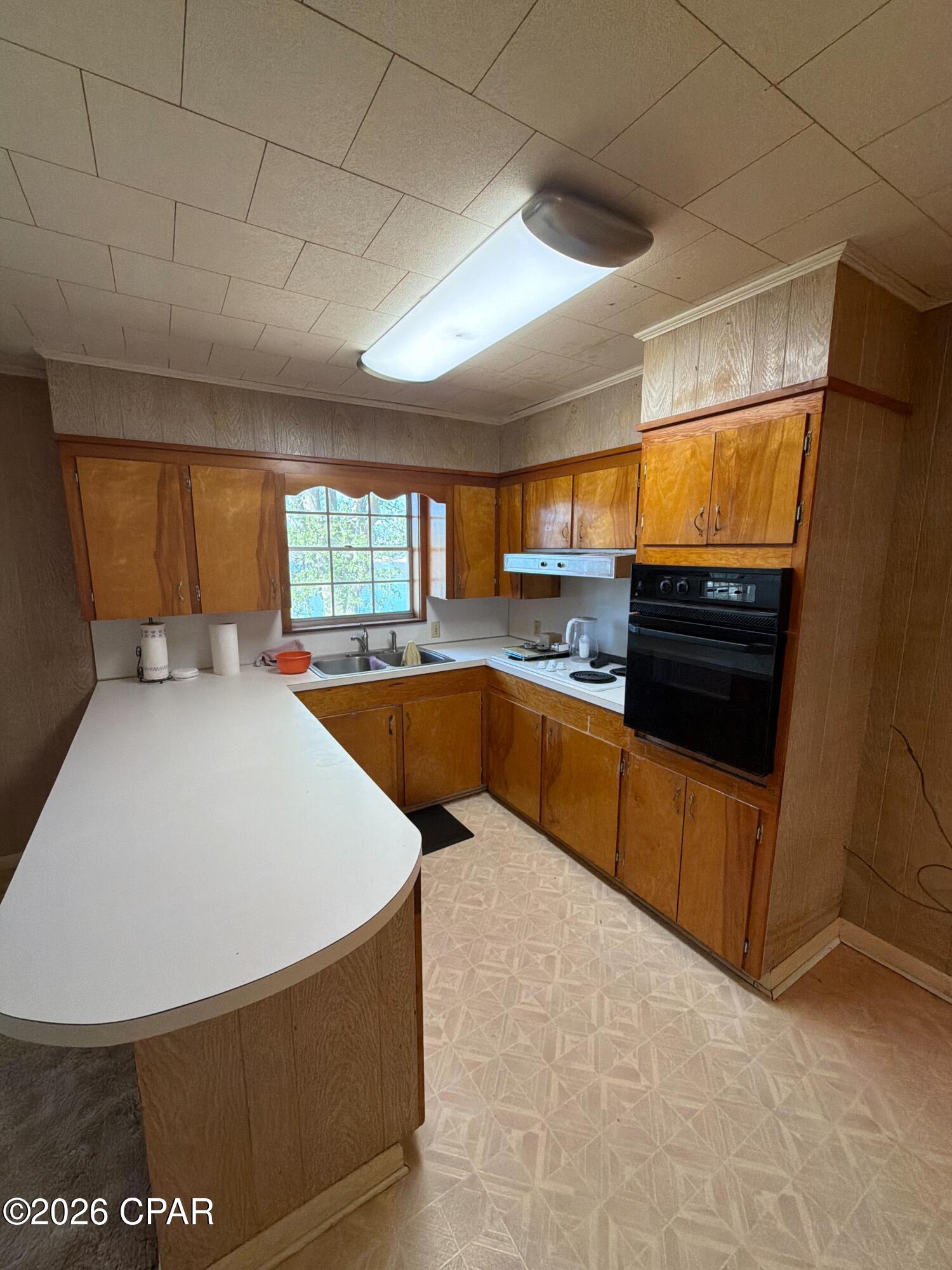 Dogwood Lakes - Residential