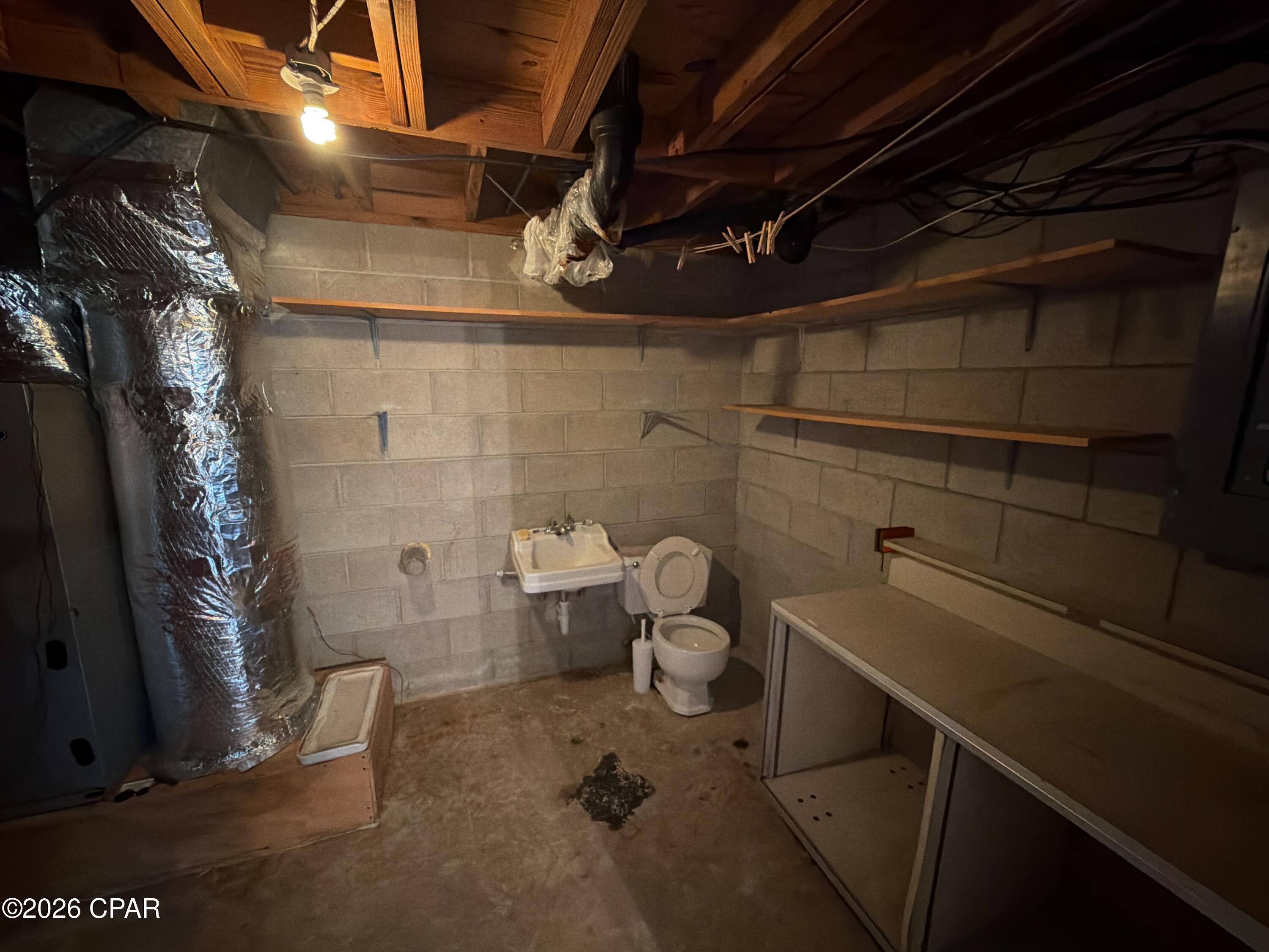 Dogwood Lakes - Residential