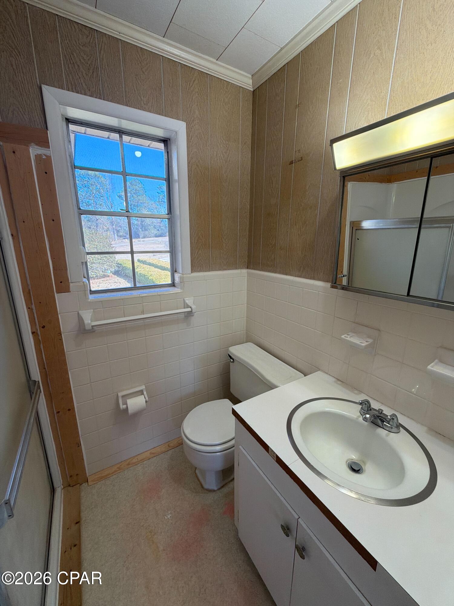 Dogwood Lakes - Residential