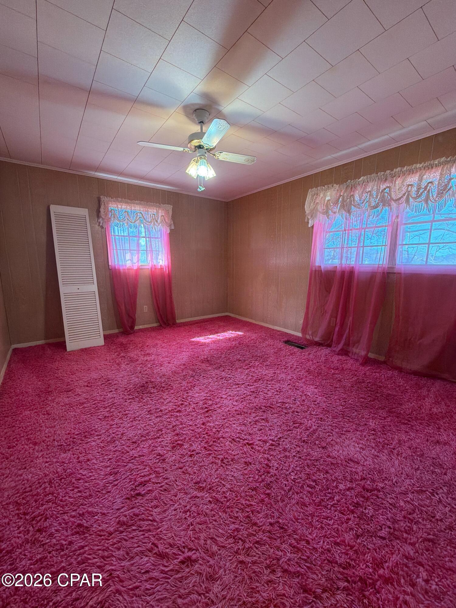 Dogwood Lakes - Residential