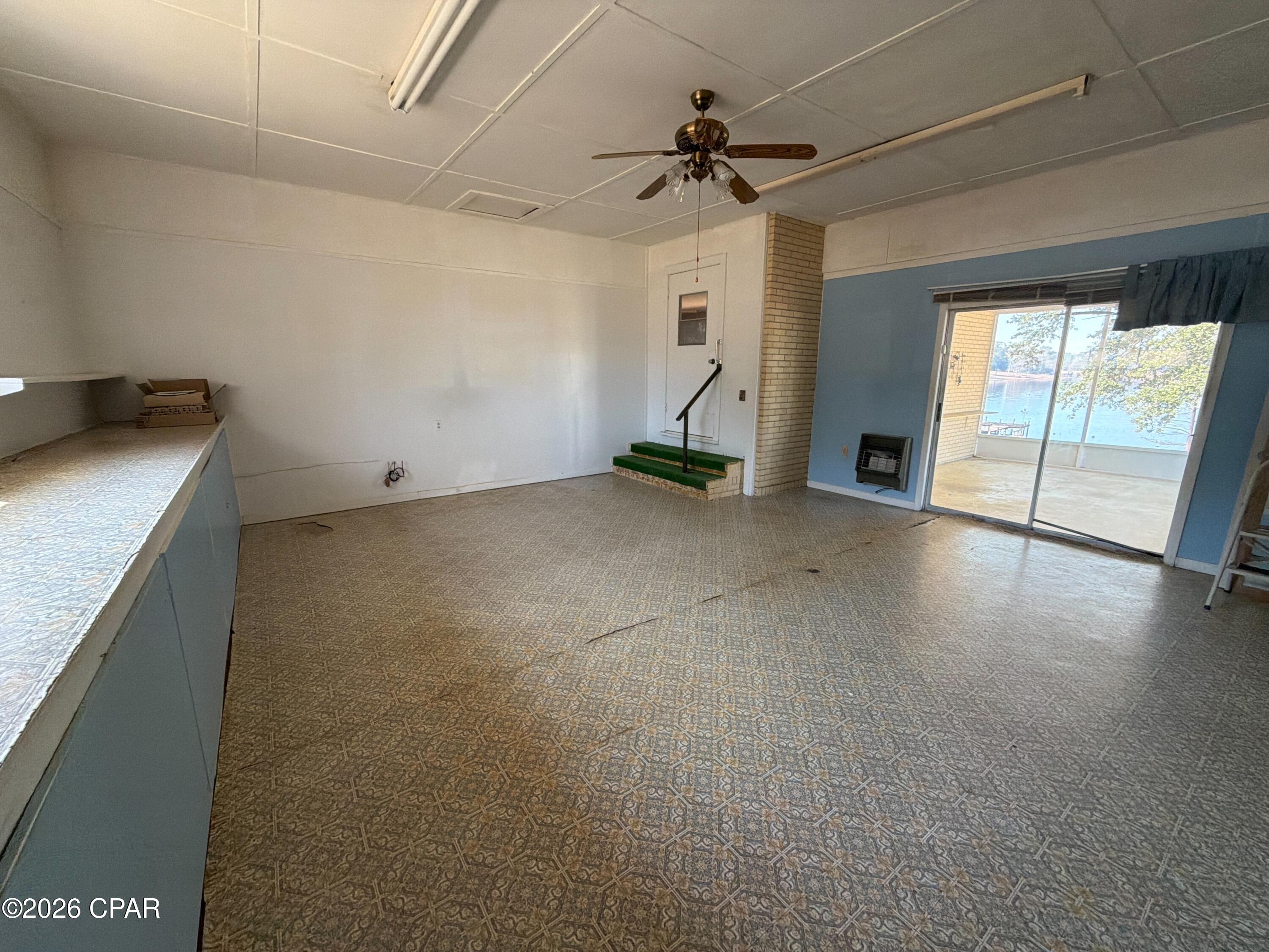 Dogwood Lakes - Residential