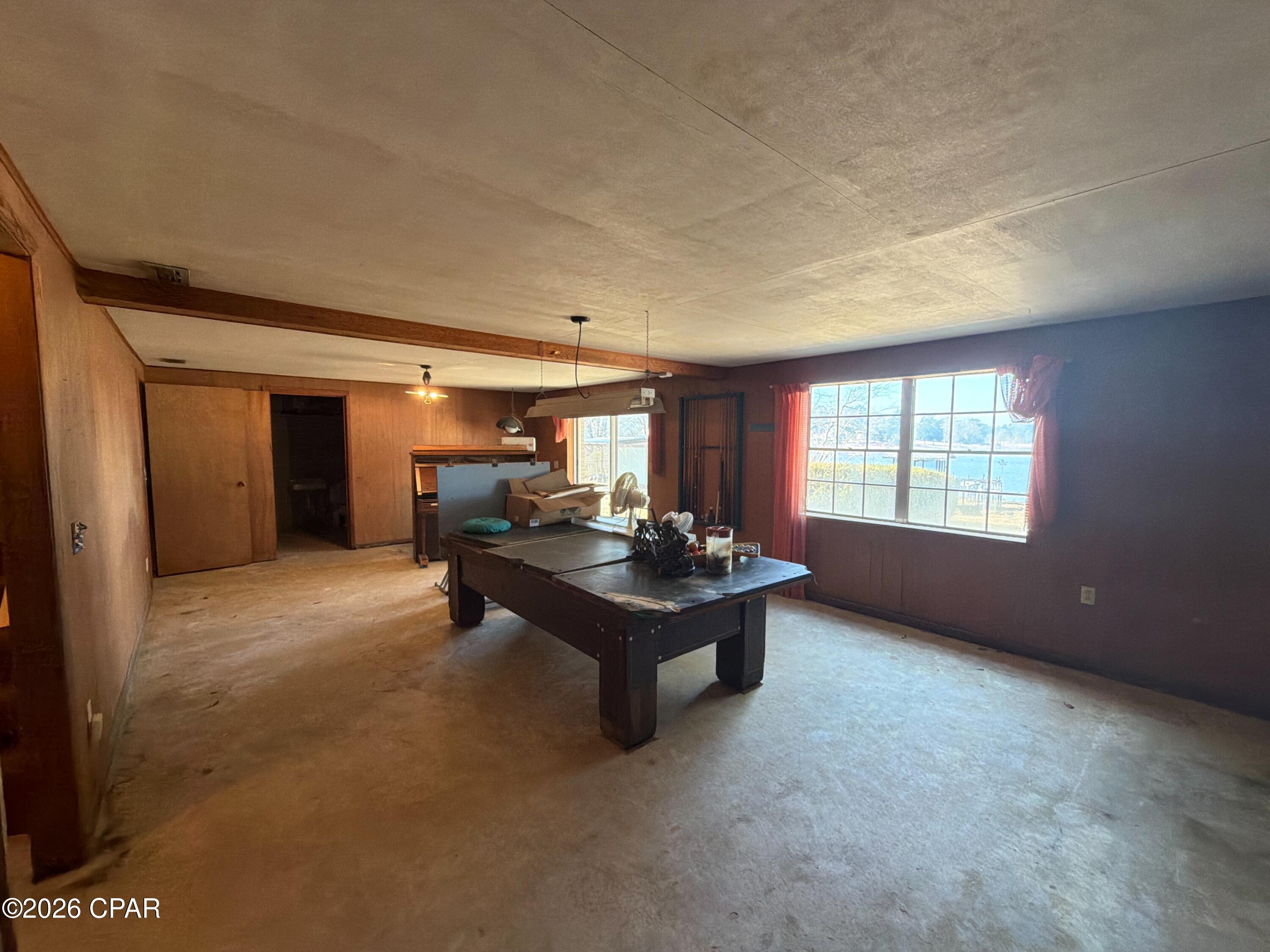 Dogwood Lakes - Residential