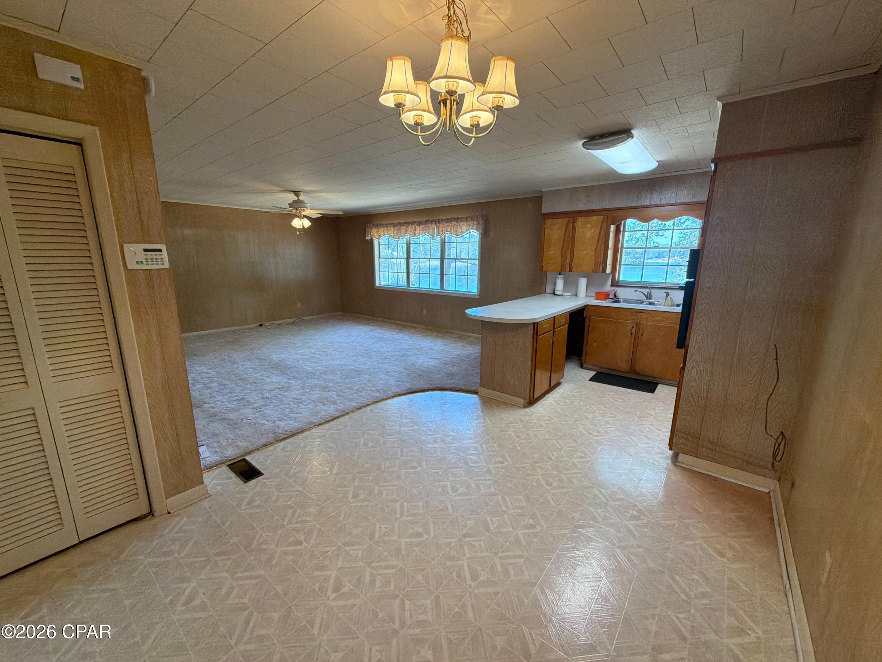 Dogwood Lakes - Residential