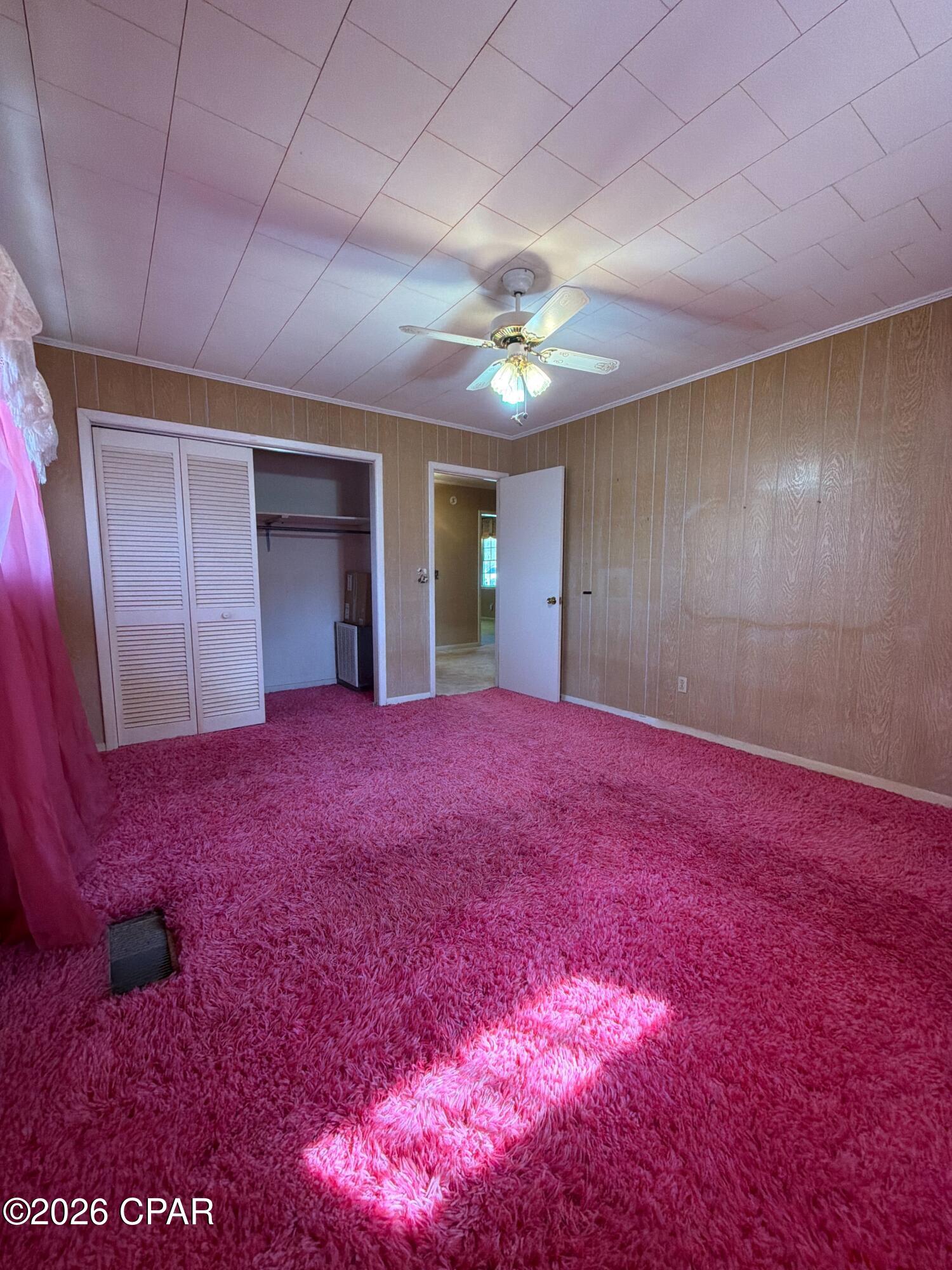 Dogwood Lakes - Residential