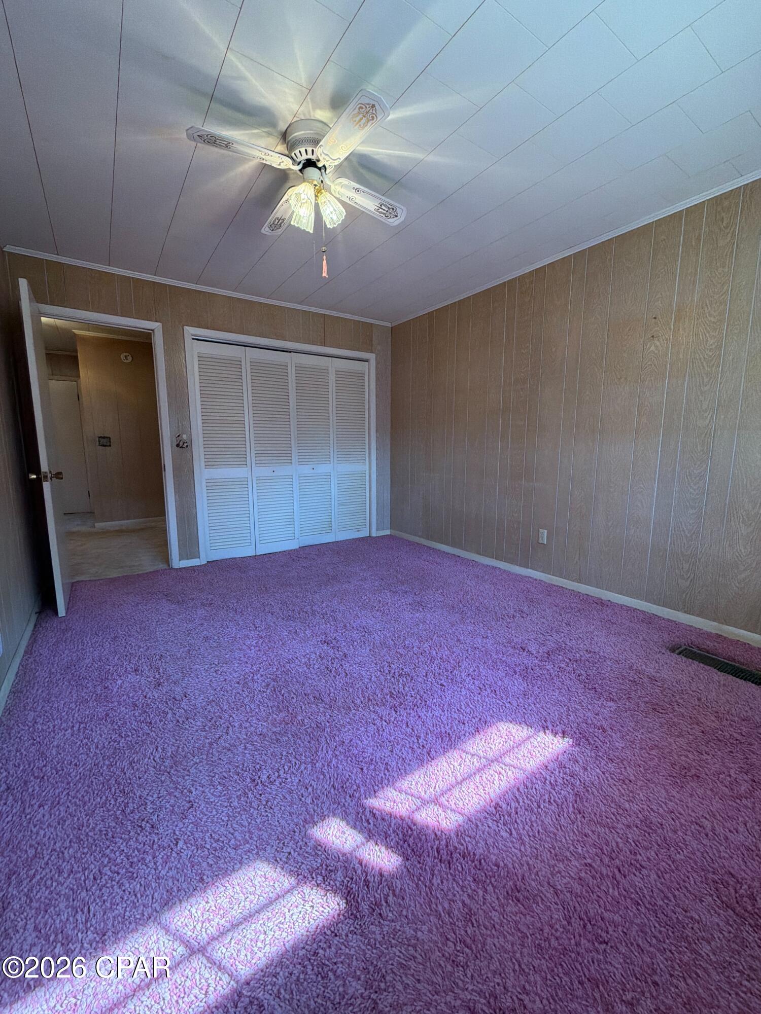 Dogwood Lakes - Residential