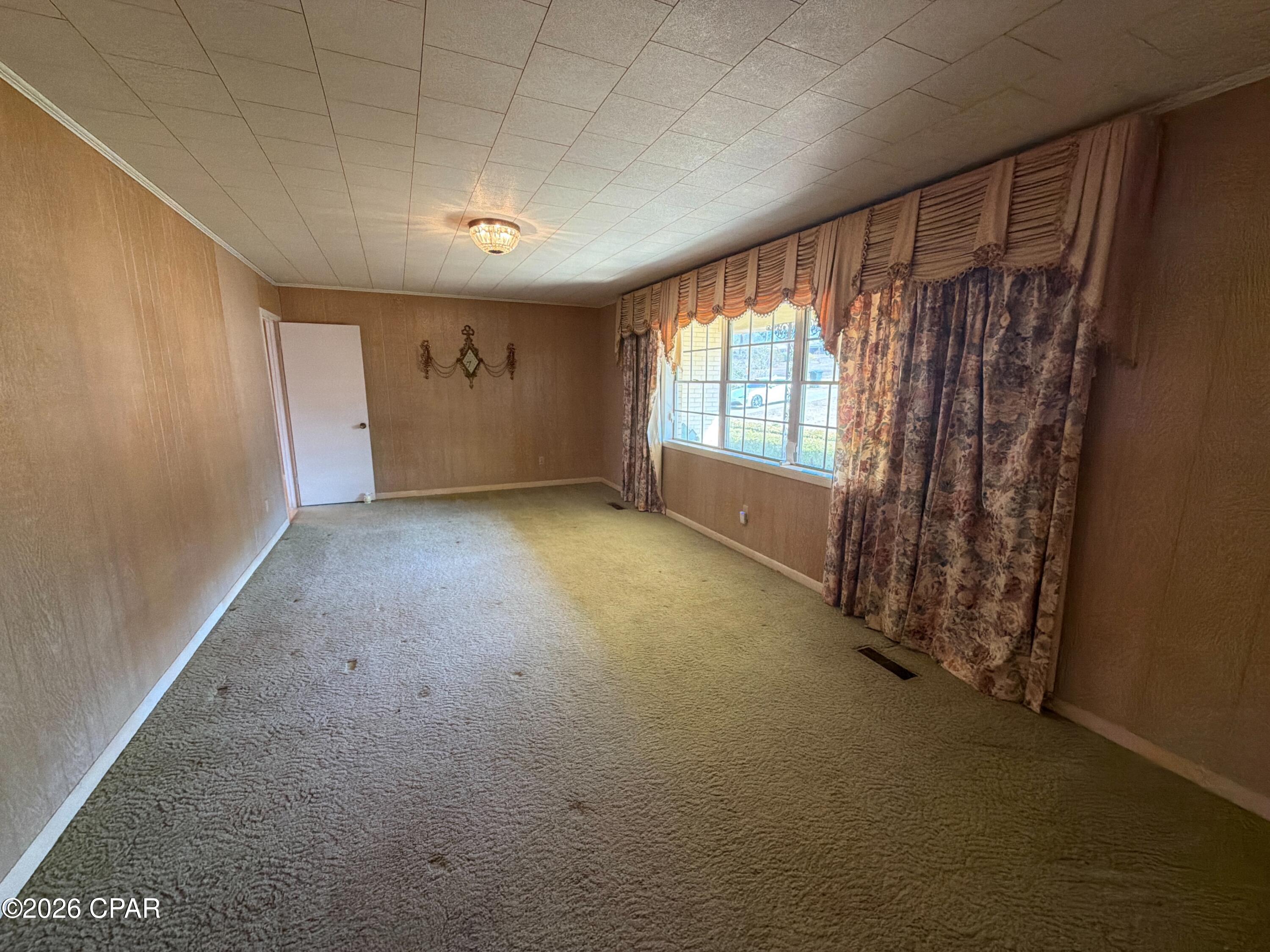 Dogwood Lakes - Residential