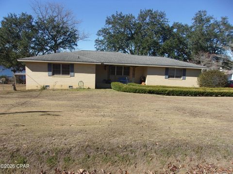 2735 Marian Drive Bonifay FL 32425