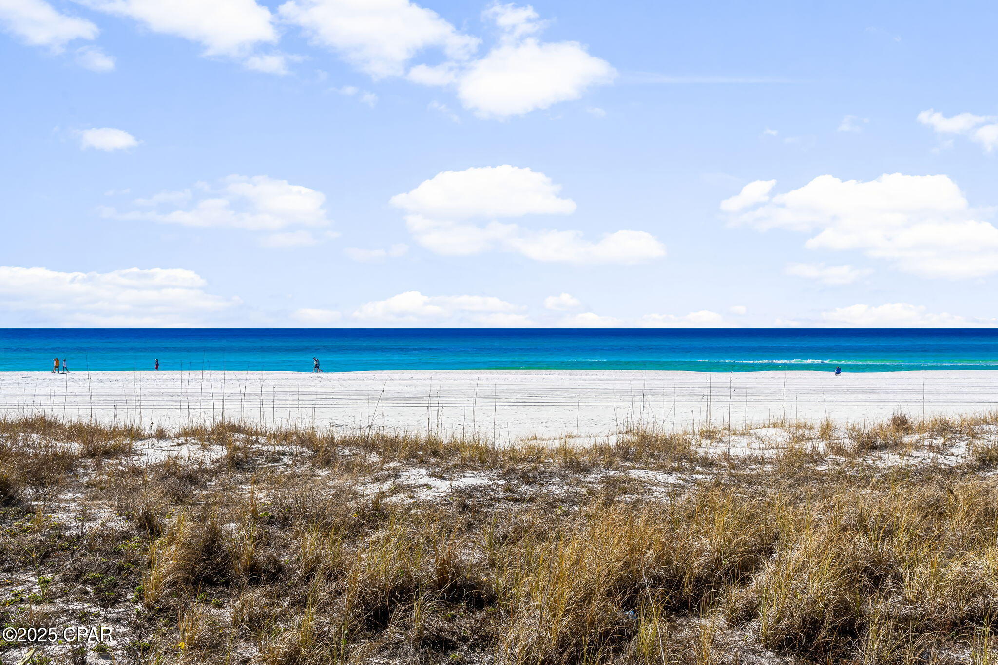 Sunbird Condo - Residential