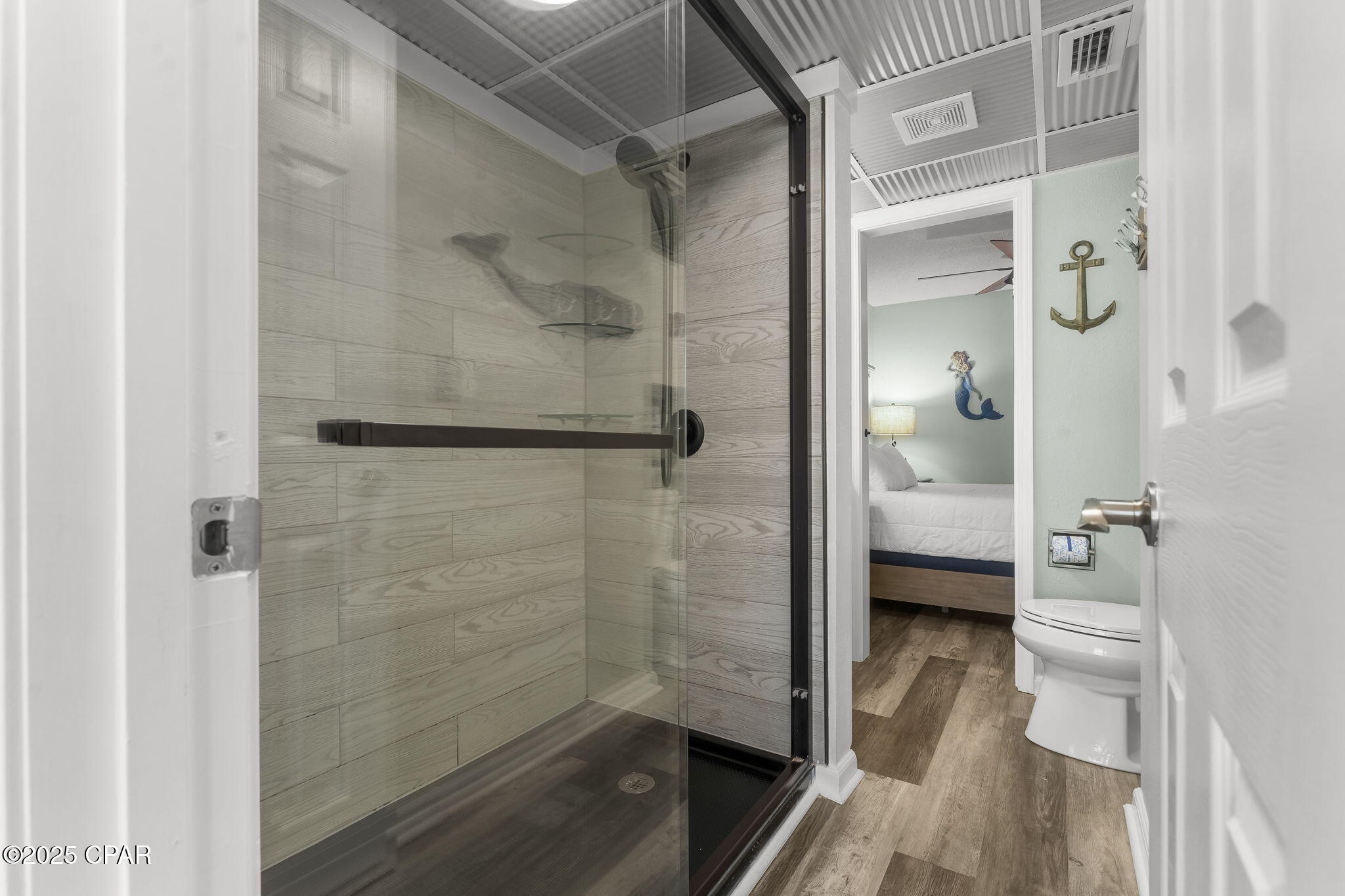 Sunbird Condo - Residential