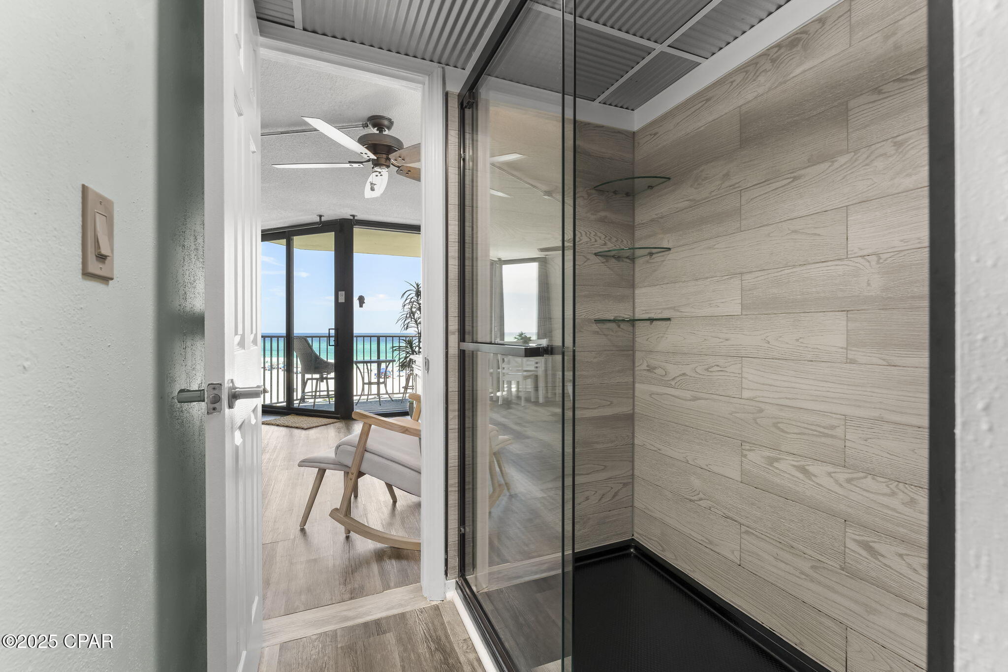 Sunbird Condo - Residential