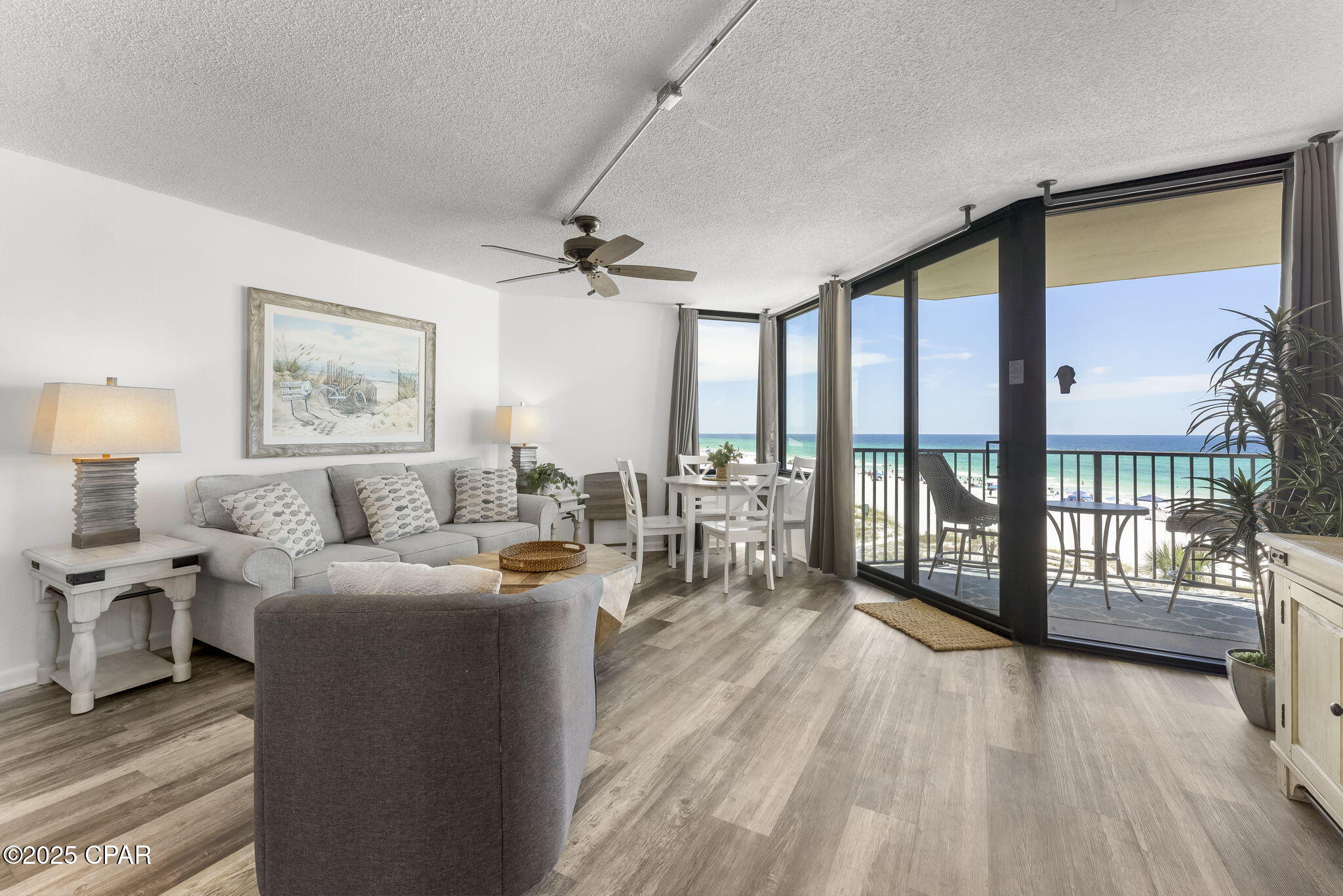 Sunbird Condo - Residential