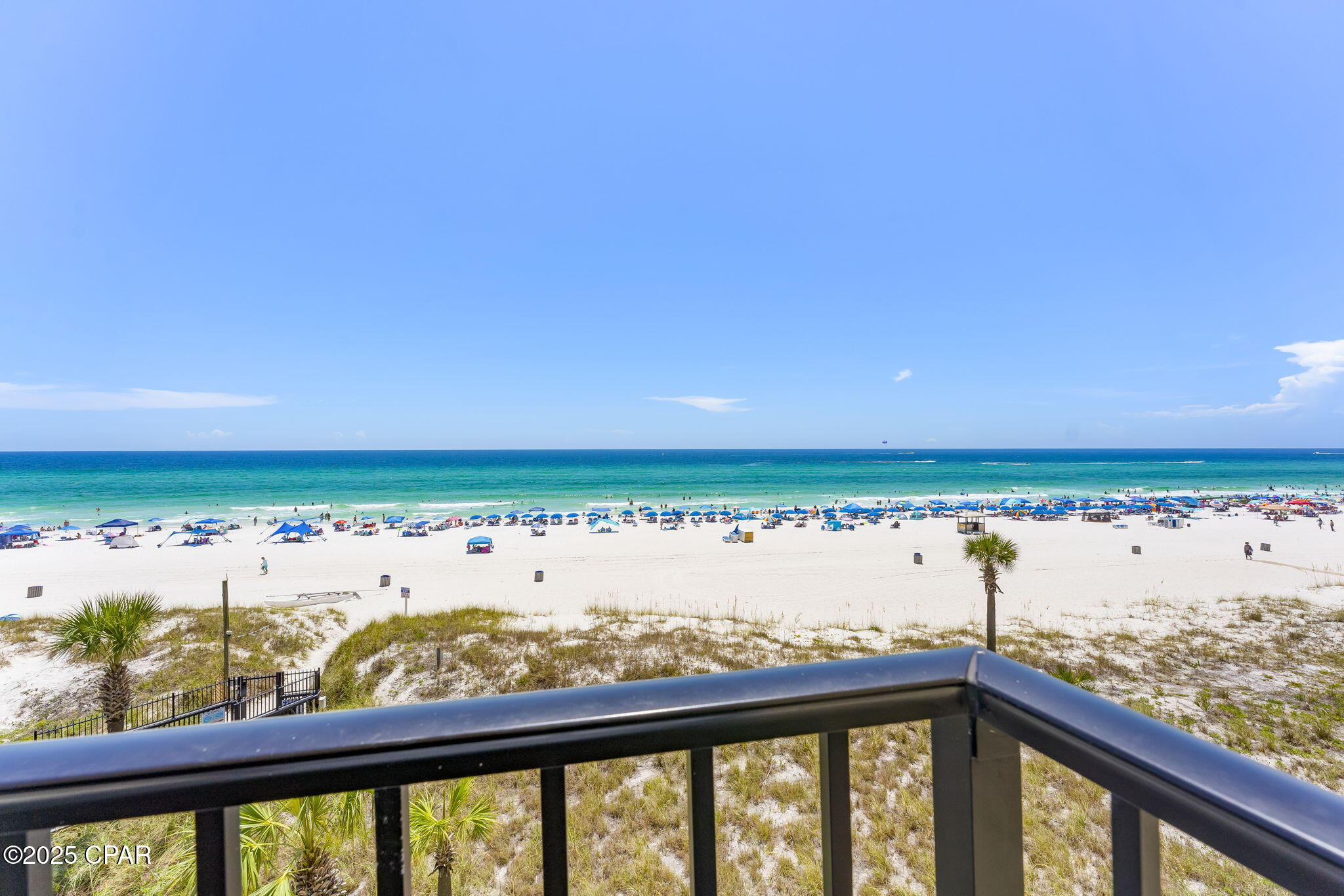 Sunbird Condo - Residential