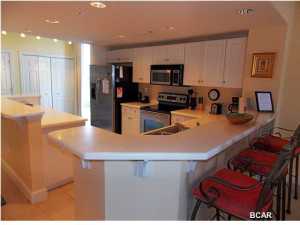 Majestic Beach Tower II - Residential