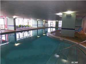 Majestic Beach Tower II - Residential