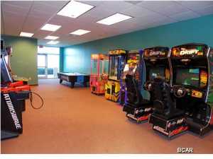 Majestic Beach Tower II - Residential