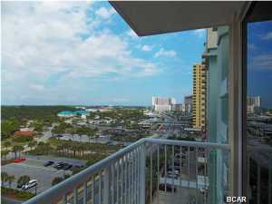 Majestic Beach Tower II - Residential