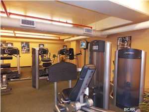 Majestic Beach Tower II - Residential