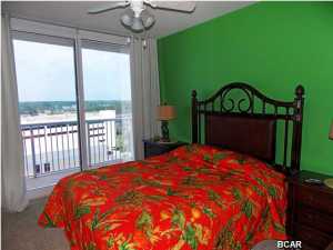 Majestic Beach Tower II - Residential