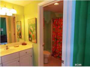 Majestic Beach Tower II - Residential