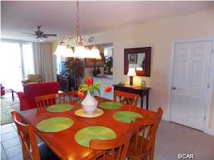 Majestic Beach Tower II - Residential