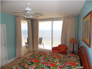 Majestic Beach Tower II - Residential