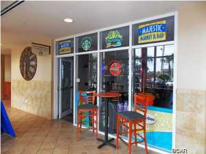 Majestic Beach Tower II - Residential