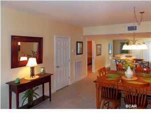 Majestic Beach Tower II - Residential