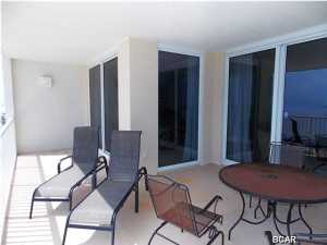 Majestic Beach Tower II - Residential