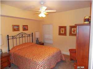 Majestic Beach Tower II - Residential