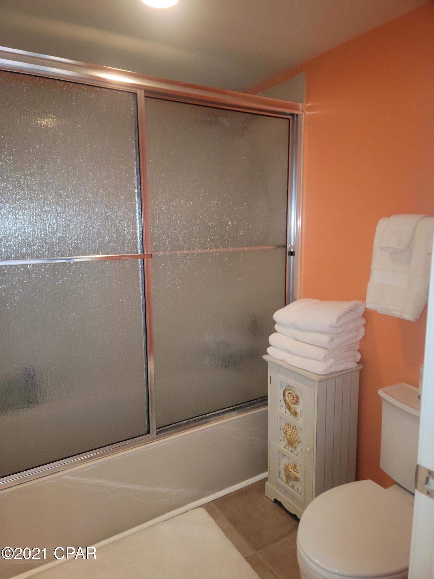 Shores Of Panama Phase I - Residential