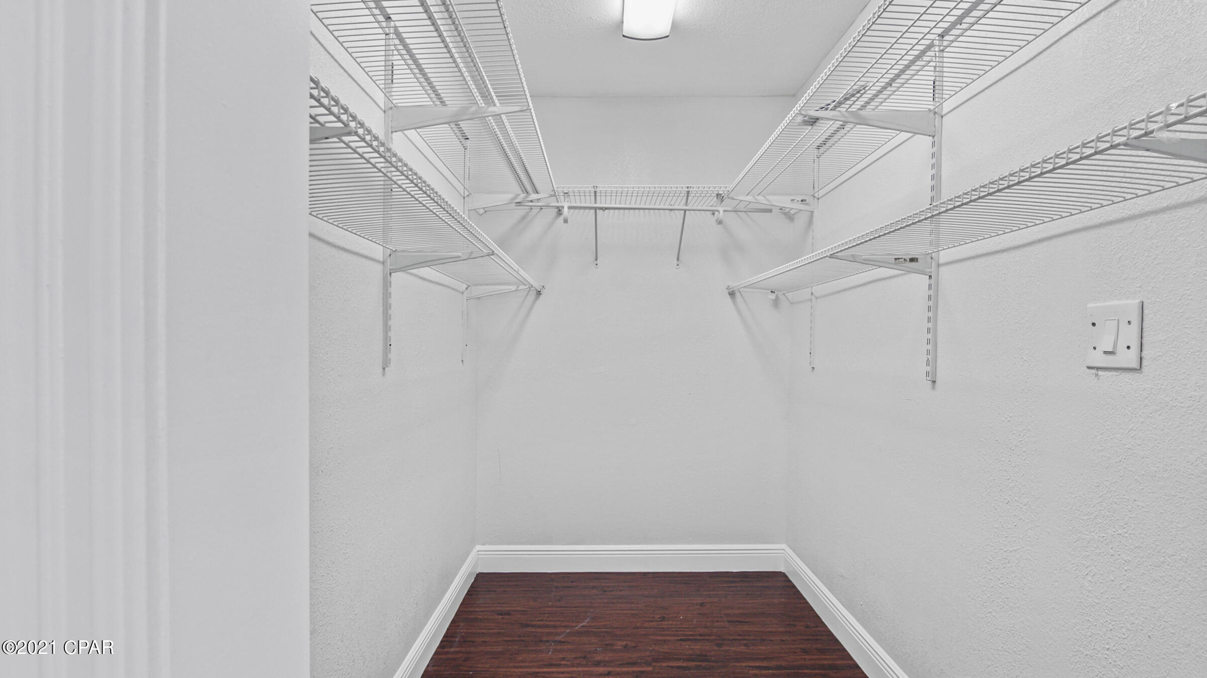 Bayou Estates - Residential