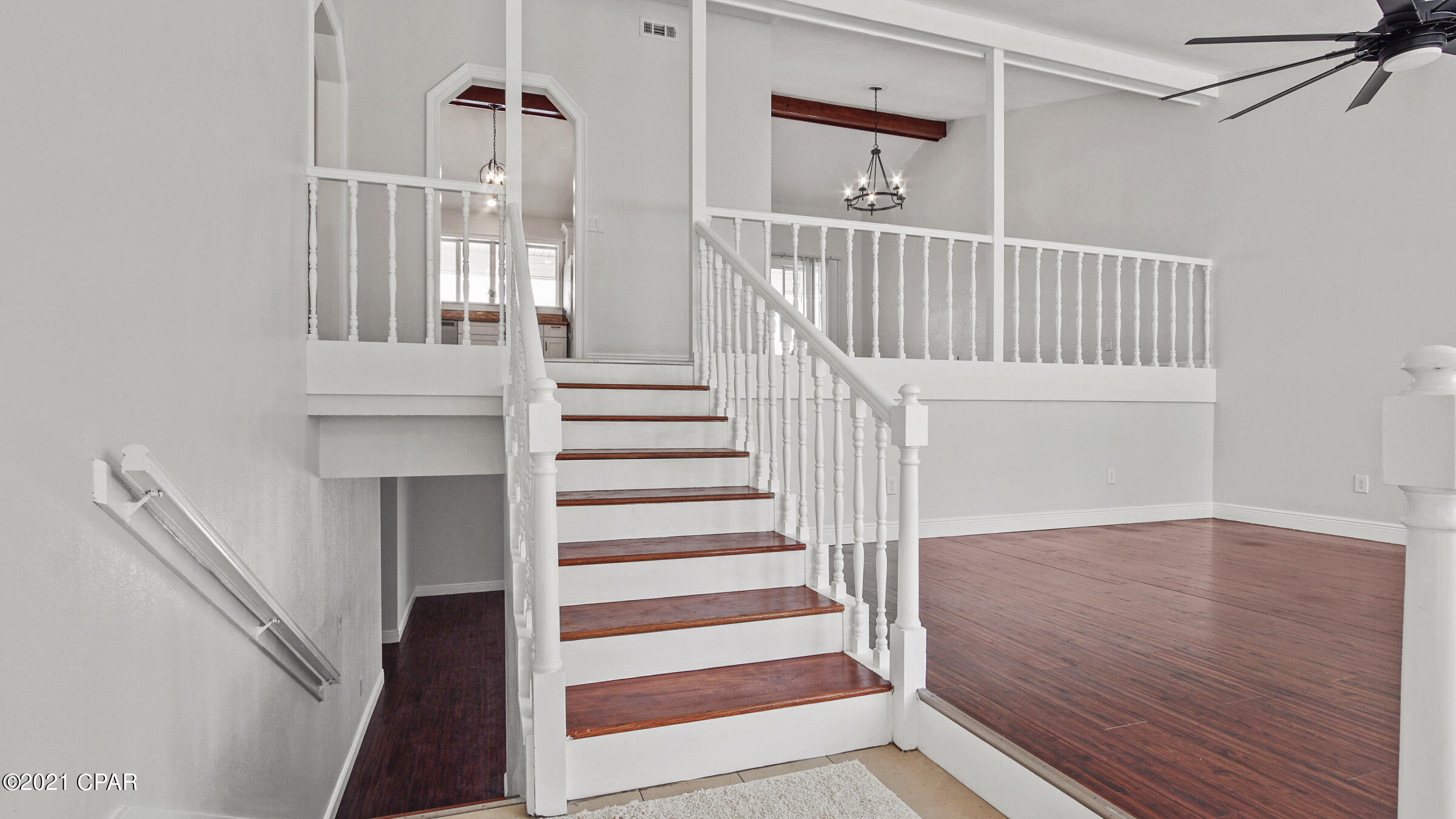 Bayou Estates - Residential