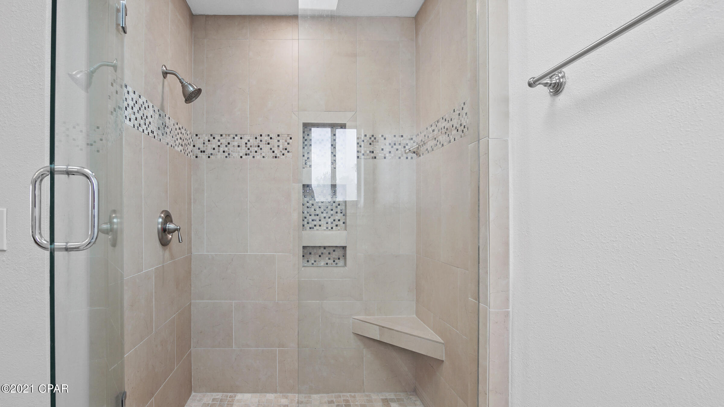 Bayou Estates - Residential