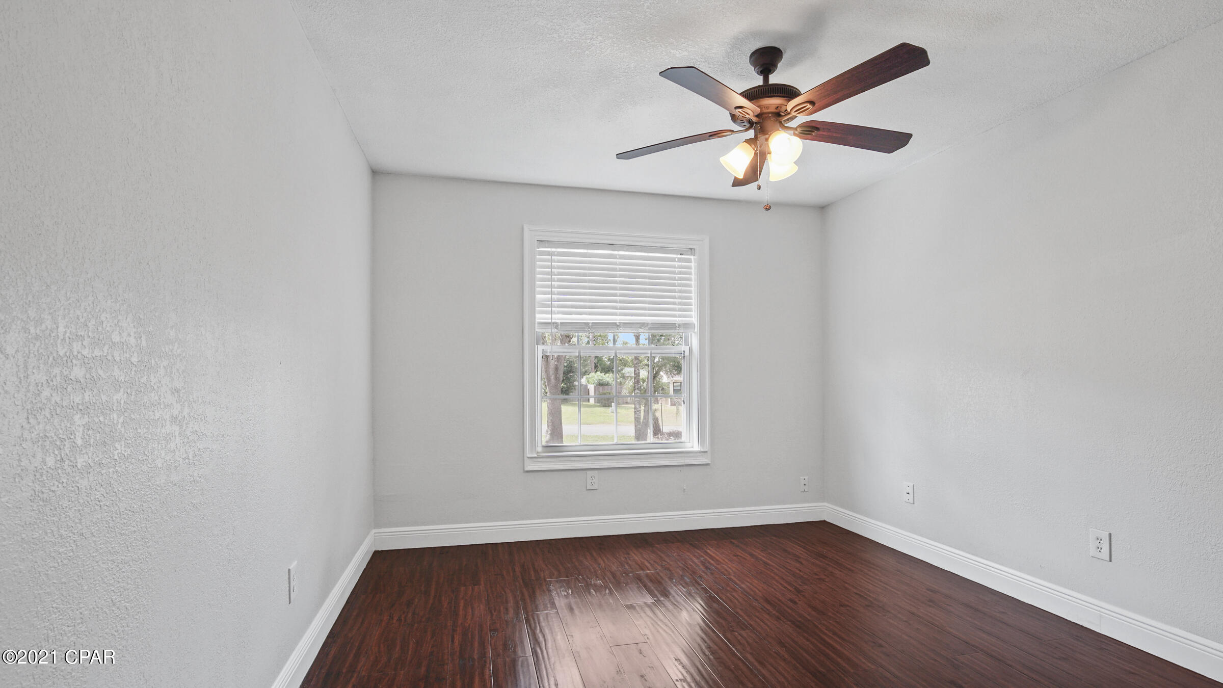 Bayou Estates - Residential