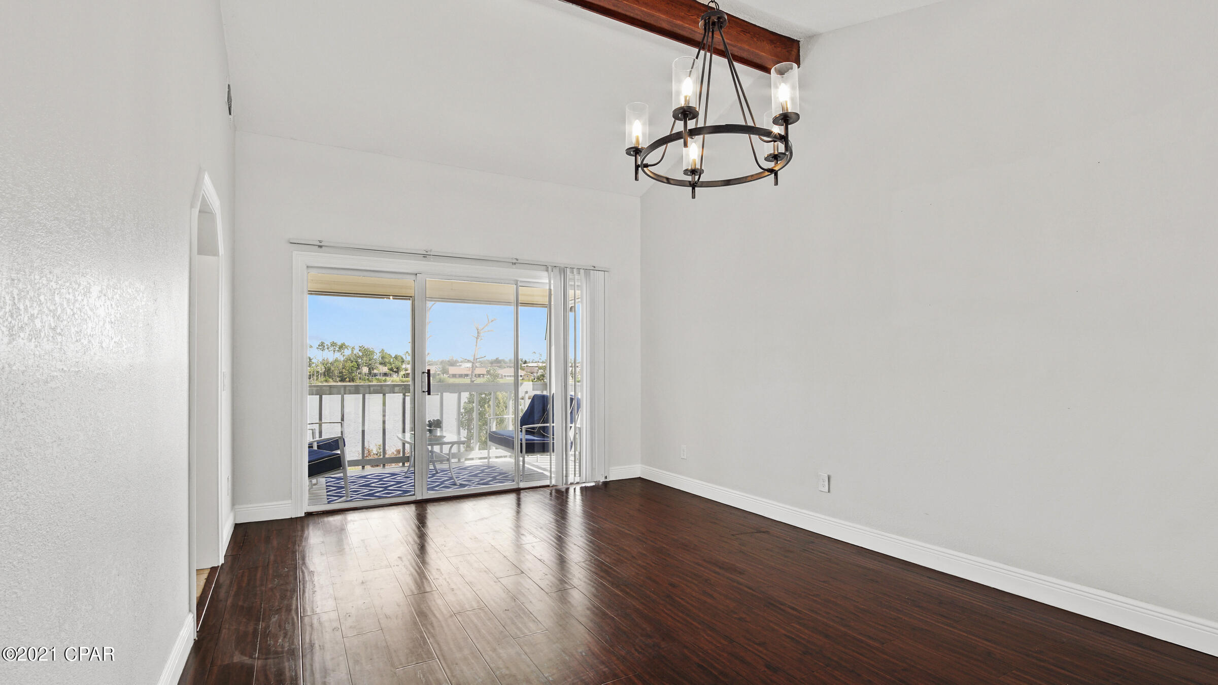 Bayou Estates - Residential