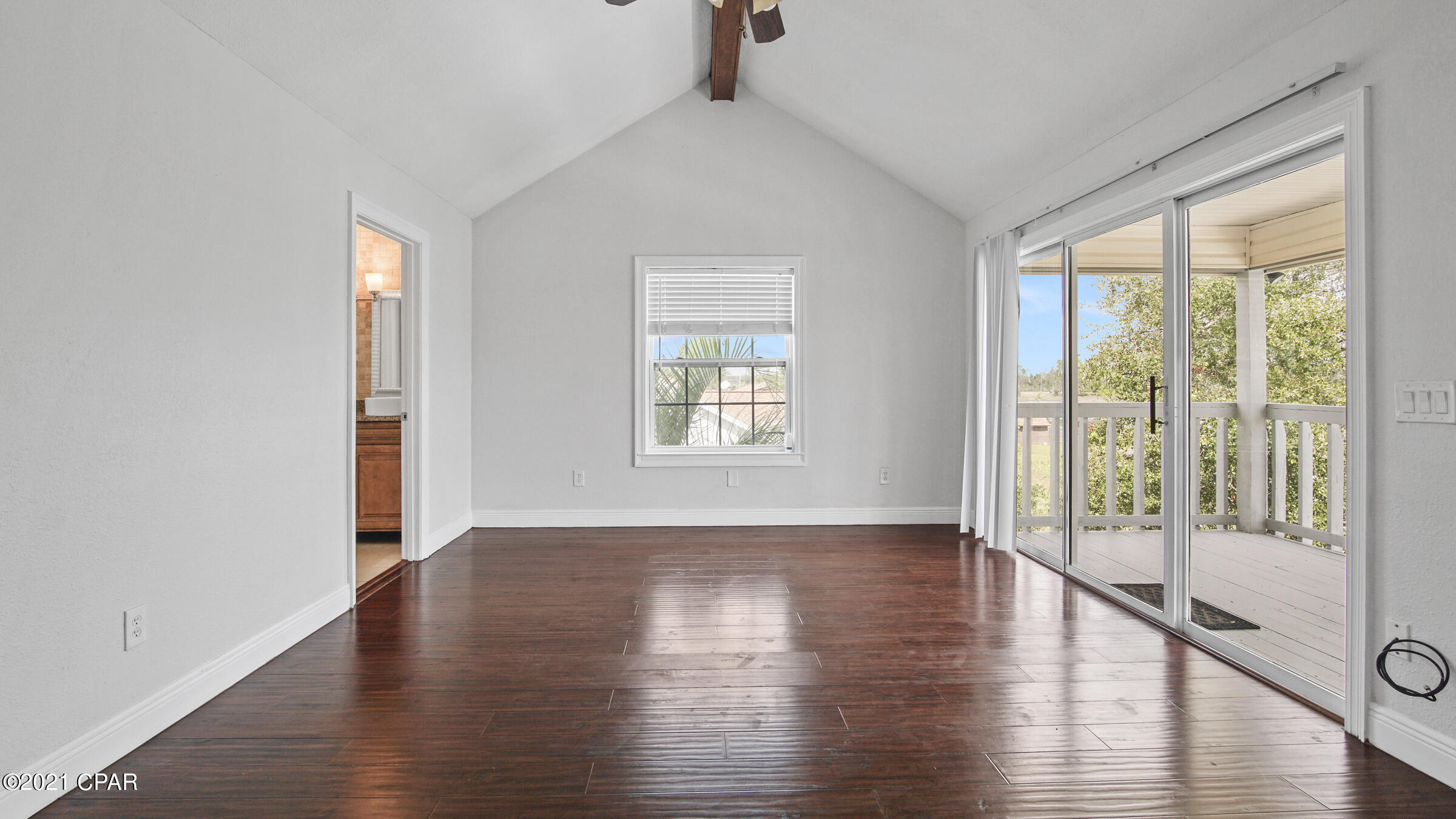 Bayou Estates - Residential